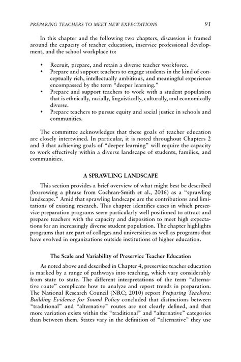 k to 12 teachers club|Preparing preservice teachers to use block.
